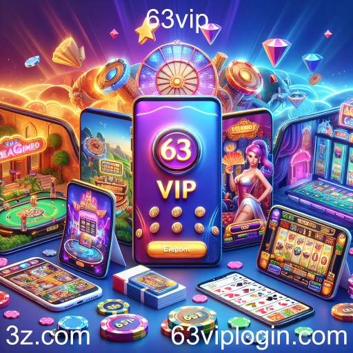 A Revolução dos Jogos Móveis: Entretenimento na Palma da Mão