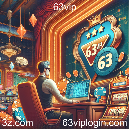 A Importância do Suporte Técnico nos Jogos Online